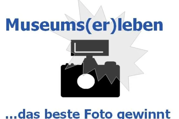 Bild: Fotopreis Museums(er)leben geht in die zweite Runde