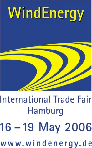 Bild: Größter chinesischer Verband für regenerative Energien CREIA neuer Kooperationspartner der WindEnery