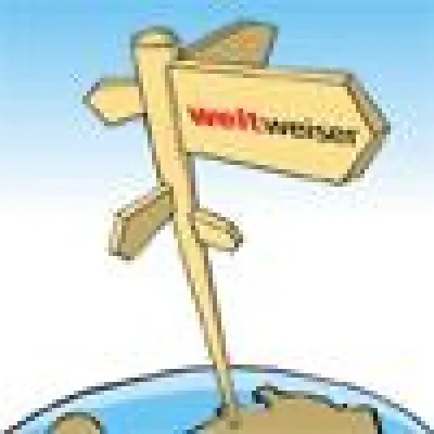Bild: JUBi – Die Jugendbildungsmesse erstmals in Bremen / Jugendliche aus dem Norden wollen die Welt erkunden