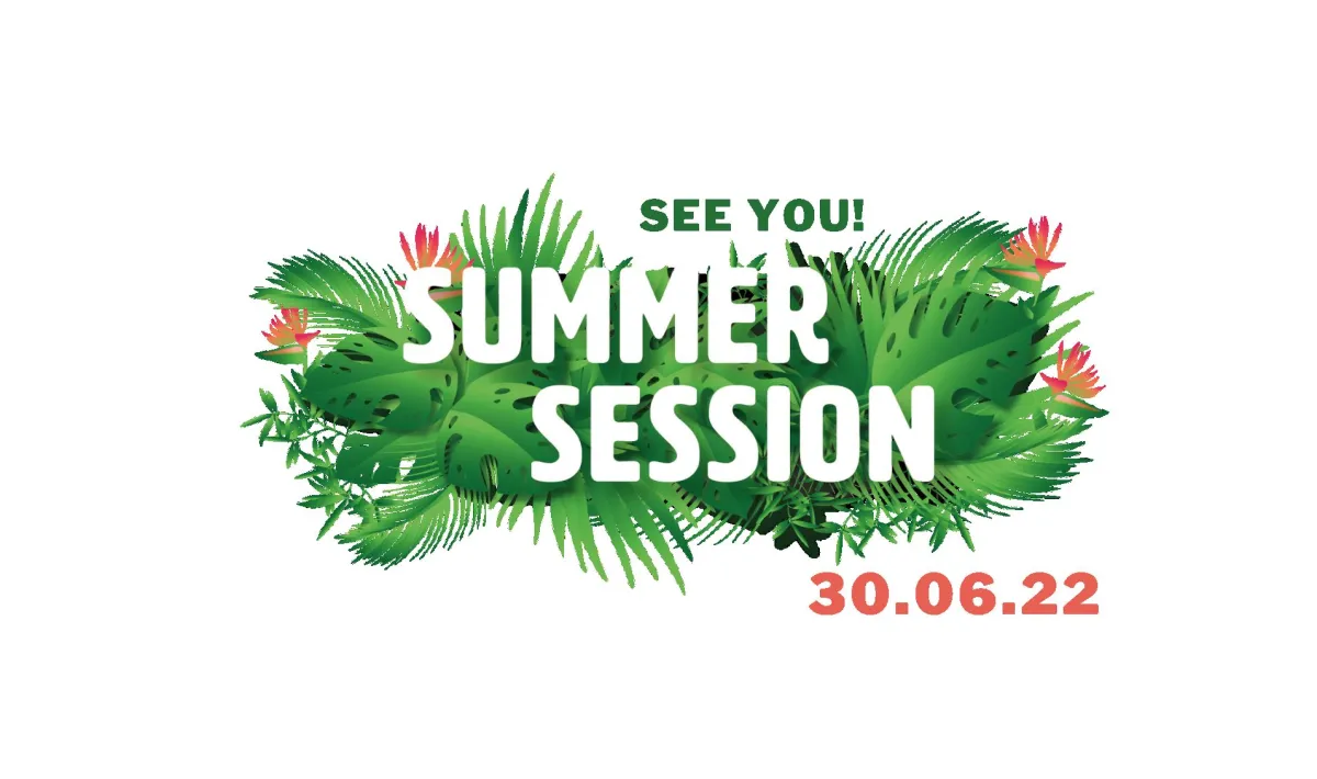 Summer Session 2022 (© PREMIUMGAST)