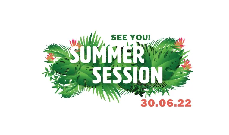 Bild: Die „ Summer Session 2022“ der Werbeartikelbranche