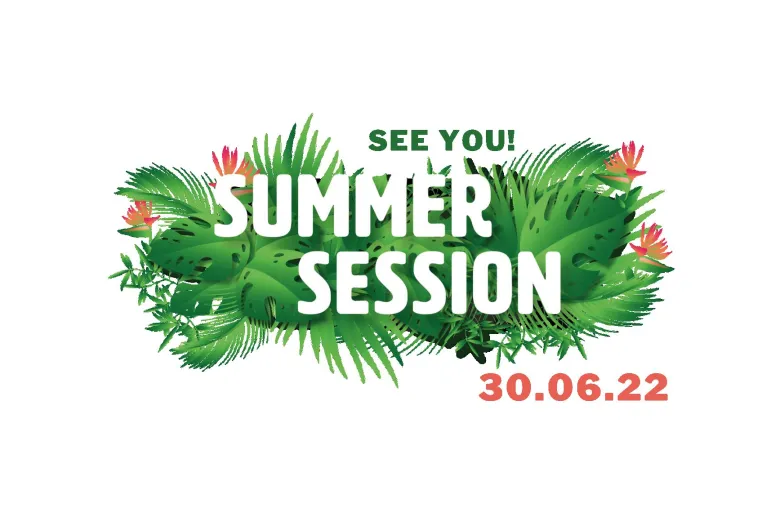 Bild: Die „ Summer Session 2022“ der Werbeartikelbranche