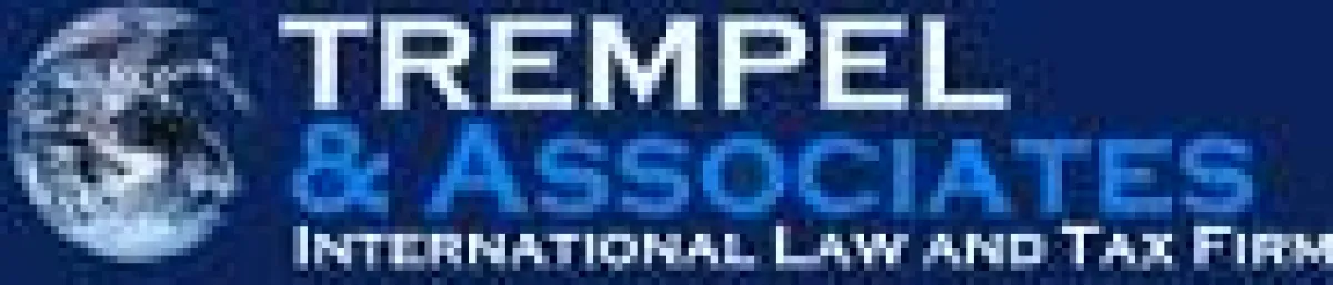 Agency compensation of asian distributers towards european counterparts ?