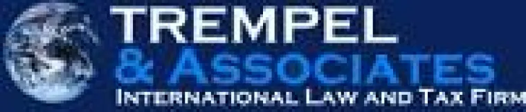 Bild: Handel- und Vertrieb: Handelsvertreterausgleichsansprüche von asiatischen Vertriebsmittlern ?