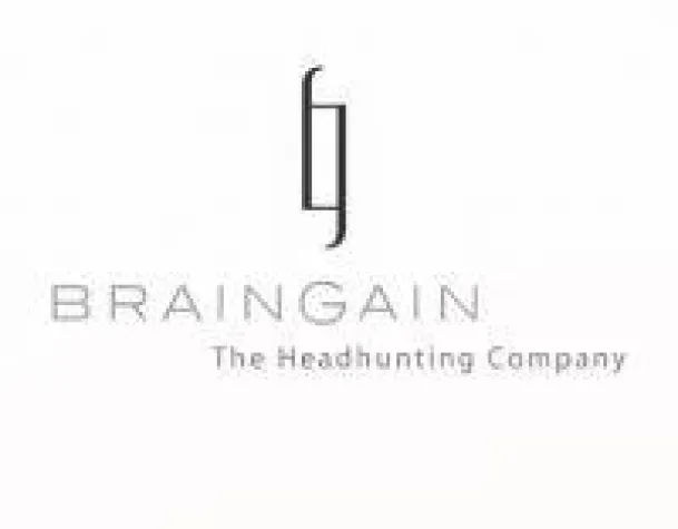 Bild: Headhunting in Zeiten der Digitalisierung