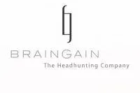 Headhunting in Zeiten der Digitalisierung Bild: Headhunting in Zeiten der Digitalisierung