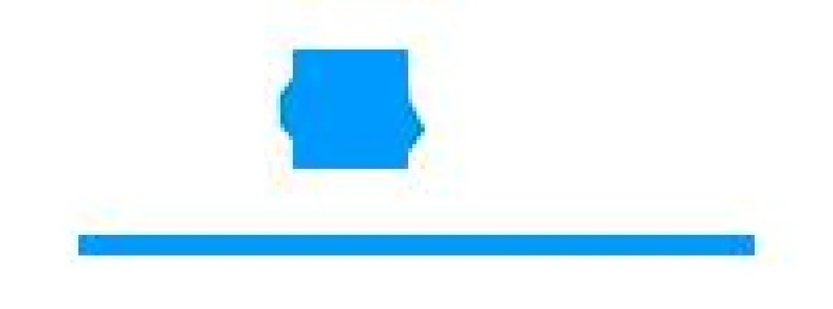 Aluminiumbearbeitung