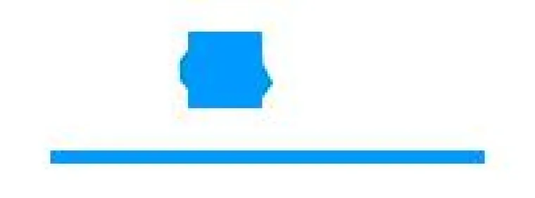 Bild: Die Pulverbeschichtung