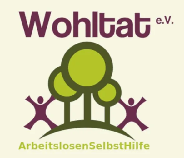 Bild: Wohltat(en) in Herzogenrath