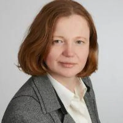 Bild: Kinderlärm als Kündigungsgrund?