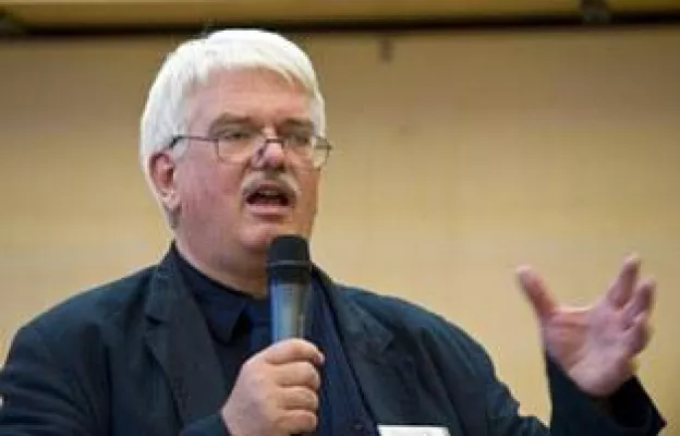 Bild: Dr. Klaus Volker Mader als Präsident des Landesmusikrates Schleswig-Holstein bestätigt