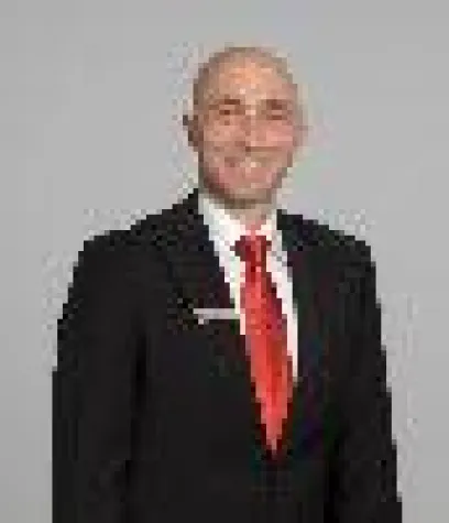 Bild: Neuer Filialleiter der Kreissparkasse in Neuhausen