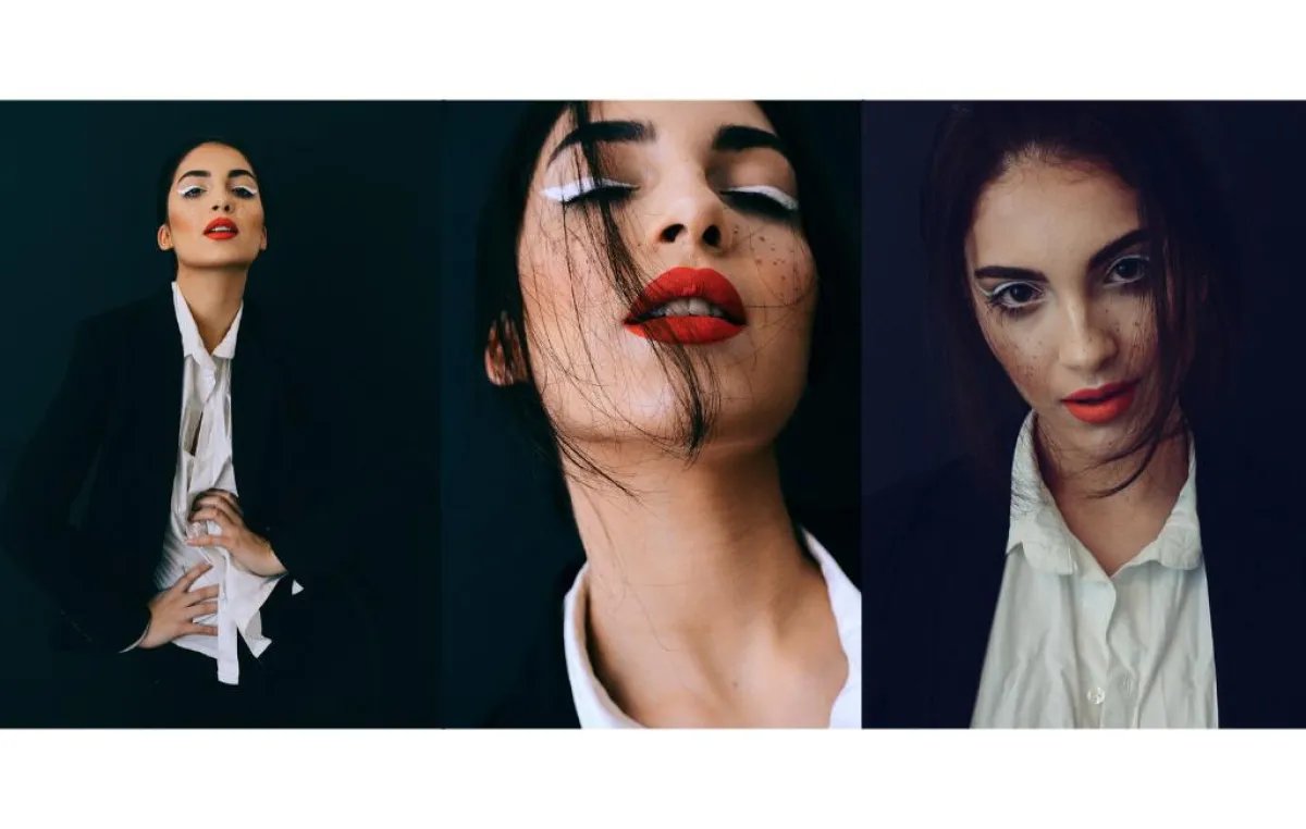 just me & beauty - Das Beauty Magazin für alle feiert seinen New Launch