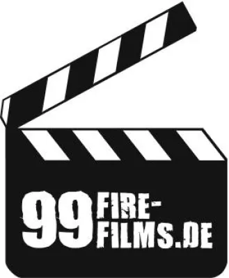 Bild: Kreativität mit Vollgas - Neuer Film-Award bietet Zukunftschancen für junge Kreative
