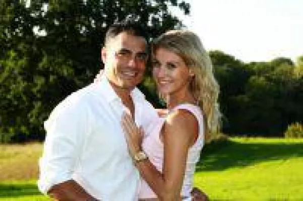 Bild: Pressekontakt: Silva Gonzalez und Stefanie Schanzleh, Hot Banditoz