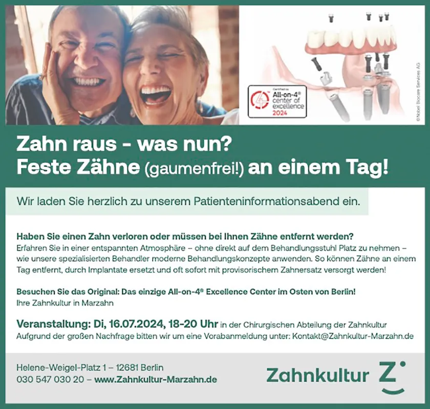  (© Markburg – Studio für Markenentwicklung & digitale Visualisierung)
