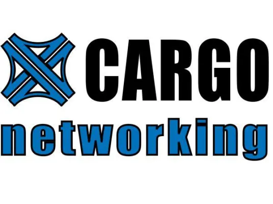 Bild: IAA 2012: Effizientes Transportmanagement mit Cargo Networking