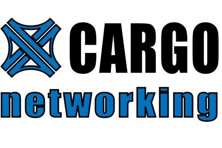IAA 2012: Effizientes Transportmanagement mit Cargo Networking Bild: IAA 2012: Effizientes Transportmanagement mit Cargo Networking