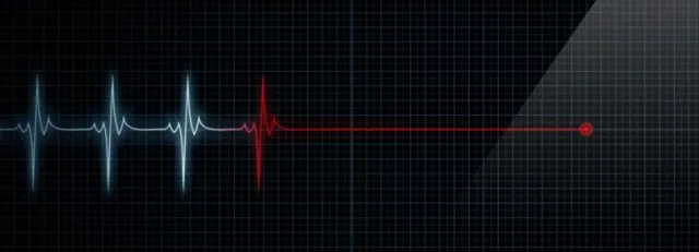 Bild: 8 Stunden klinisch tot: 2 medizinische Sensationen