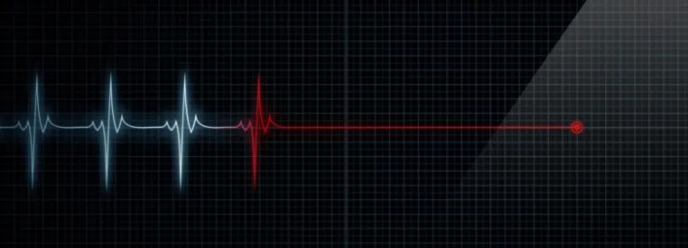 Bild: 8 Stunden klinisch tot: 2 medizinische Sensationen