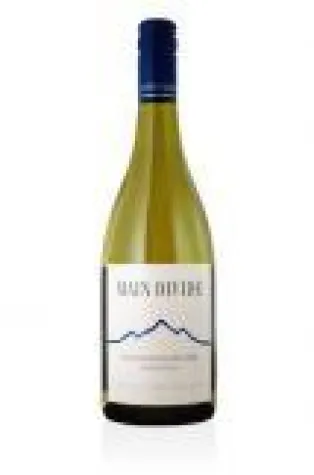 Bild: Sauvignon Blanc aus Neuseeland - Eine Erfolgsgeschichte