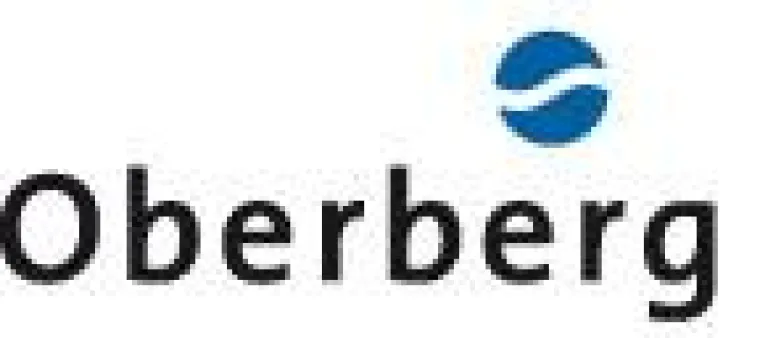 Bild: Ehemaligentreffen in den Oberbergkliniken