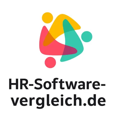 Bild: HR-Softwarevergleich.de geht online: Neues Portal hilft Unternehmen bei der HR-Software-Wahl