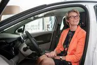 Bundesministerin Karliczek und Staatsminister Rhein zu Besuch beim Fraunhofer SIT Bild: Bundesministerin Karliczek und Staatsminister Rhein zu Besuch beim Fraunhofer SIT