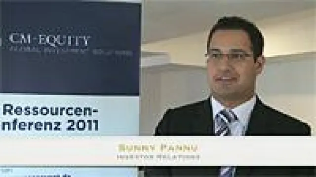 Bild: Aprendo Capital: Impact Silver Corp. - Ein profitabler Silberproduzent im Video-Interview