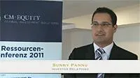 Bild: Aprendo Capital: Impact Silver Corp. - Ein profitabler Silberproduzent im Video-Interview
