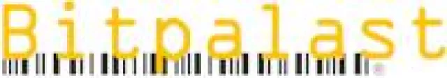 Bild: IT Dienstleister startet Computerhilfe Hotline
