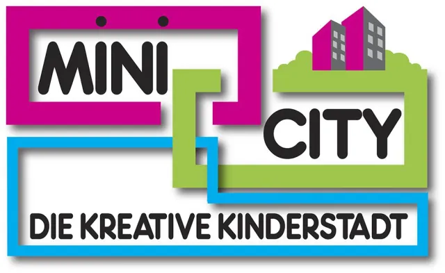 Bild: Pressemitteilung MC 20130220: Neuer CFO für Mini City