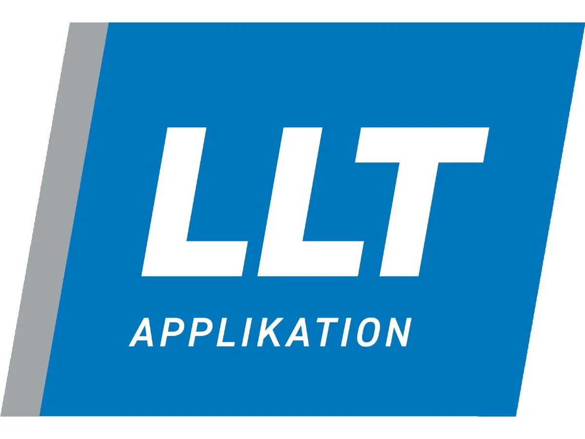 Der Maschinenbauer und Fertigungsdienstleister erweitert seine Produktionskapazitäten um 1.500 m² (© LLT Applikation GmbH)