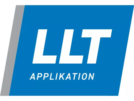Bild: LLT Applikation GmbH erweitert erneut Produktionskapazitäten