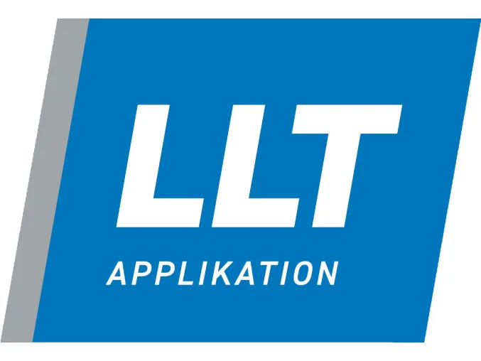 Bild: LLT Applikation GmbH erweitert erneut Produktionskapazitäten
