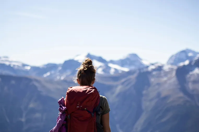 DIWA Die Wanderexperten – Wandern nach Wunsch: Flexible Tourvarianten für Einsteiger und Erfahrene Bild: DIWA Die Wanderexperten – Wandern nach Wunsch: Flexible Tourvarianten für Einsteiger und Erfahrene