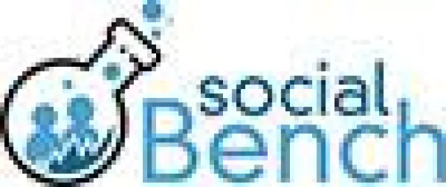 Facebook-Kennwerte von über 250 Unternehmen zum Download Bild: Facebook-Kennwerte von über 250 Unternehmen zum Download