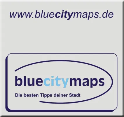 Bild: Branchenbuch im Web 2.0 -  Empfehlungen & Bewertungen sind das Salz in der Suppe