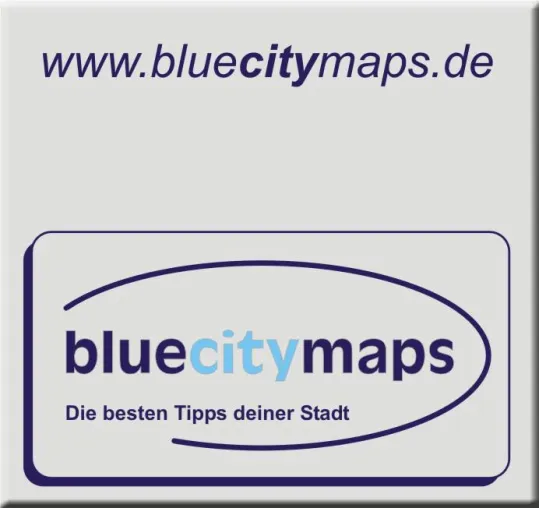 Bild: Branchenbuch im Web 2.0 -  Empfehlungen & Bewertungen sind das Salz in der Suppe