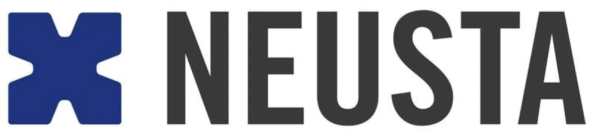 NEUSTA GmbH