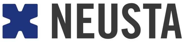 Bild: BusinessLife 2008 – Softwarebranche unter anderem durch NEUSTA aus Bremen vertreten