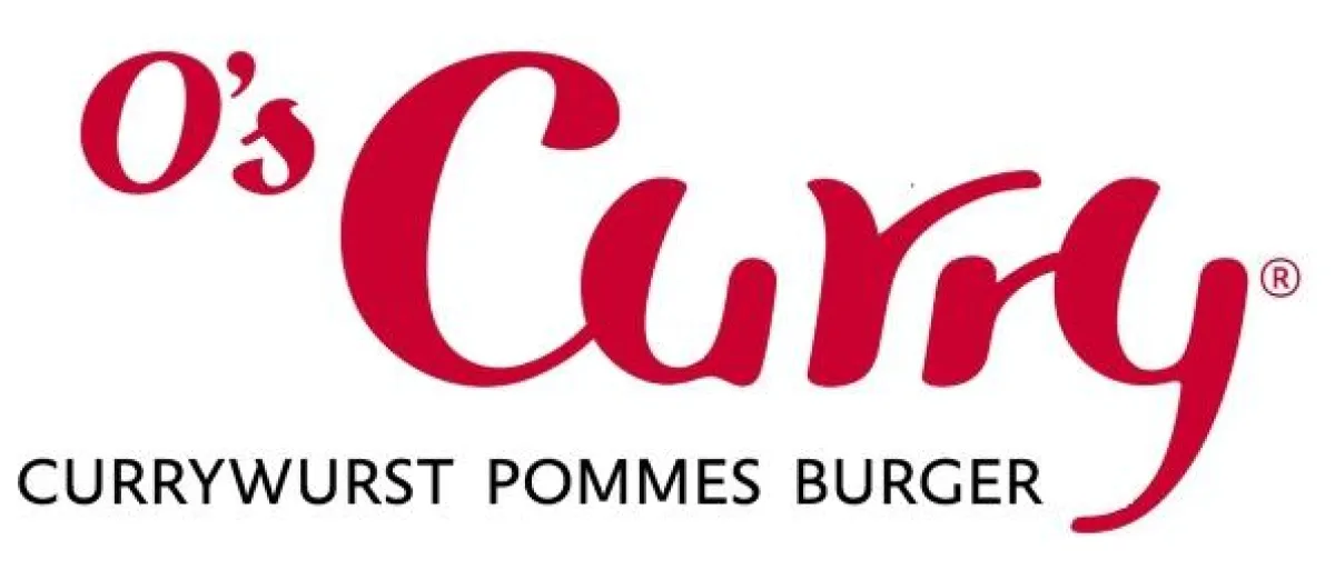 O's Curry Feinkost Currywurst Franchise