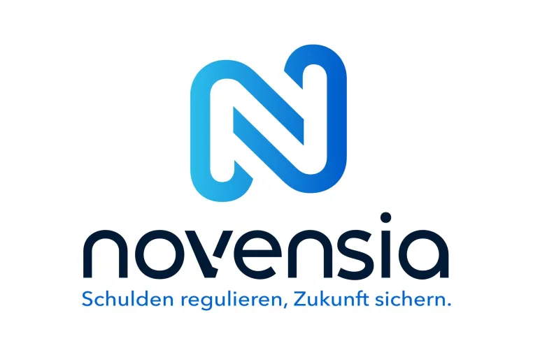 Bild: Novensia Erfahrungen: Finanzsanierung statt neuer Kredit