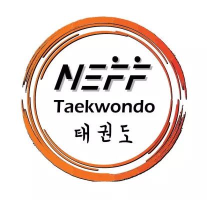 Bild: Taekwondo & effektive Selbstverteidigung - Schuleröffnung in Köln am 01.09.2019