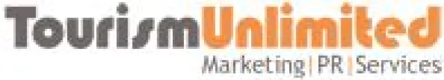 Tourism Unlimited kommuniziert für h2c consulting Bild: Tourism Unlimited kommuniziert für h2c consulting