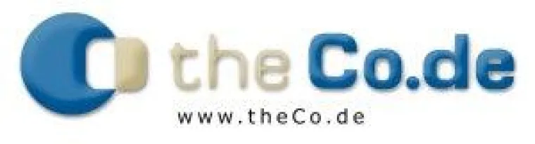 Bild: theCode entwickelt internationale Event-Plattform für queer Community