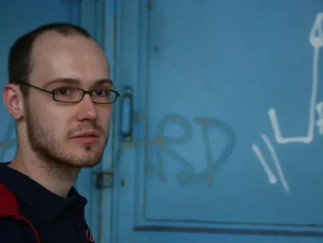 SoHo OÖ: Stadt Linz setzt Zeichen für Homosexuelle und Transgender-Personen Bild: SoHo OÖ: Stadt Linz setzt Zeichen für Homosexuelle und Transgender-Personen