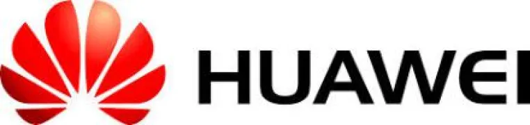 Bild: Huawei setzt auf Dynatrace für das Customer Experience-Management