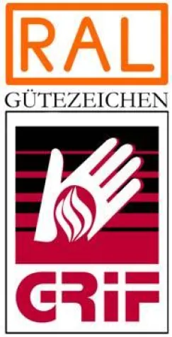 Überarbeitete Bestimmungen noch praxisorientierter Bild: Überarbeitete Bestimmungen noch praxisorientierter