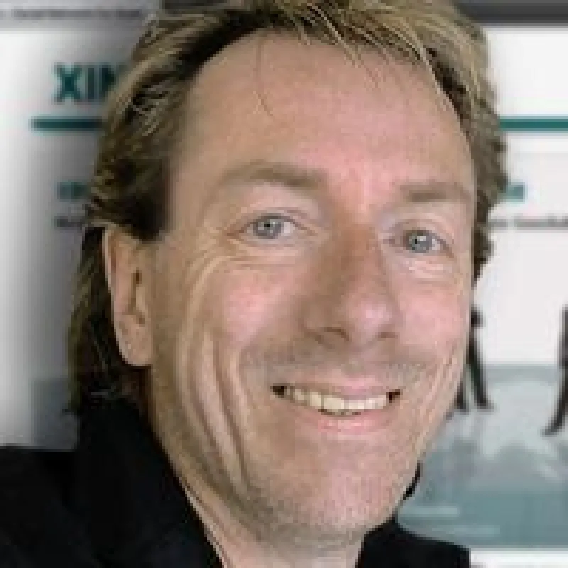 Jens Schlüter